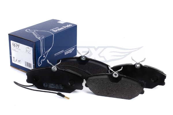 item-image